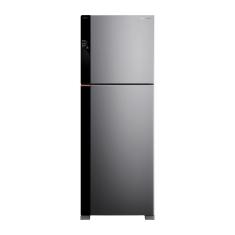 Geladeira Inteligente B= Smart Brastemp Frost Free Duplex 512 Litros Inox BRM62AK Bivolt