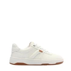 Tênis Anacapri Casual Feminino-Feminino