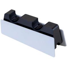 Base de Carregamento Sony Para Controle DualSense - CFI-ZDS1