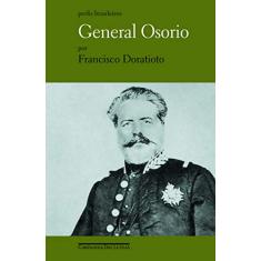 General Osorio