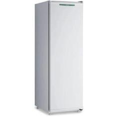 Freezer Consul 1 Porta Vertical 142L Branco CVU20GBBNA
