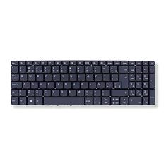 Teclado Para Lenovo Ideapad S145 - Ap1a4000500 Padrão Abnt2