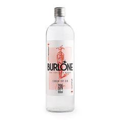 Gin Burlone 950ml