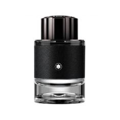 Perfume Montblanc Explorer Masculino Eau De Parfum - 60ml