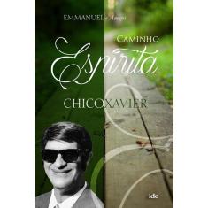 Caminho Espírita