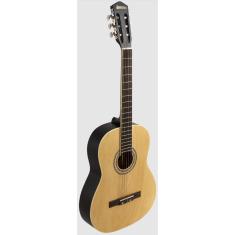 Violão Phx Serenna Clássico Nylon Natural