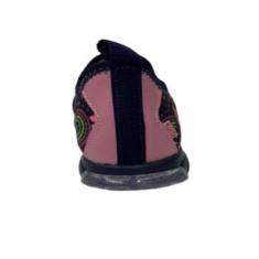 TÊNIS KLIN SLIP ON REF:353001000 MENINA-Feminino