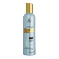 Avlon Keracare Dry & Itchy Scalp Shampoo Moisturizing 240ml