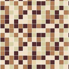 Papel de Parede Adesivo Autocolante Decoração Azulejo Cozinha Pastilhas Ladrilho 3 Metros