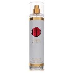Perfume Feminino Vince Camuto 236 Ml - Água de Cheiro