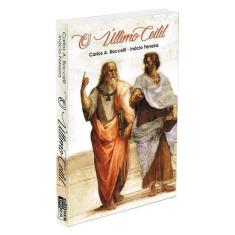 Último Ceitil (O) - DIDIER