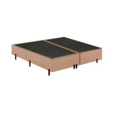 Base Box King 193cm x 203cm x 37cm - Mannes