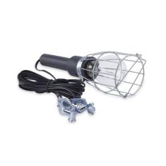 Cordão para Iluminação Automotiva com Garra Force Line