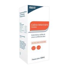 Colírio Provets Veterinário Simões - 10 mL