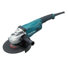 Esmerilhadeira Angular  Ga9020 220v Makita, 220