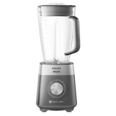 Liquidificador Ri2242/90 3 Litros 1200w Philips Walita