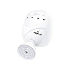 Ducha Fame Banho Nosso 4T/220V/6800W Ref. 2152