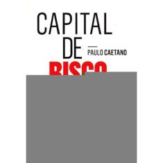 Capital de Risco