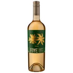 Vinho foye reserva sauvignon blanc 750ml