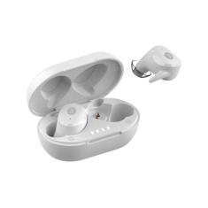 Fone de Ouvido Bright Sport Nano Bluetooth Branco
