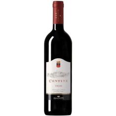 Vinho Centine Rosso Igt Banfi 750Ml