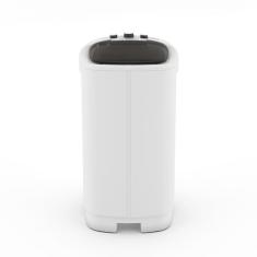 Tanquinho Mueller 12Kg Family Aquatec Branca - 220V