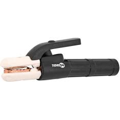 Porta-eletrodo 500 A Nove54 Nove 54