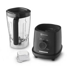 Liquidificador Electrolux 2,7L Efficient com TriForce 3 Velocidades Pr
