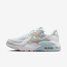 Tênis Nike Air Max Excee Feminino-Feminino