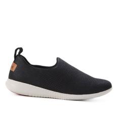 Tênis Usaflex Linha Confort Mini Perfuros-Feminino