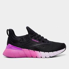 Tênis Reebok Nano Gym Feminino-Feminino