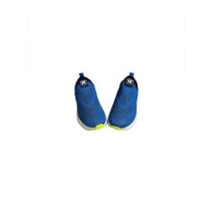 TENIS  MOLEKINHO CASUAL-Masculino