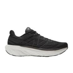 TENIS NEW BALANCE FRESH FOAM X 1080V13 MASCULINO-Masculino