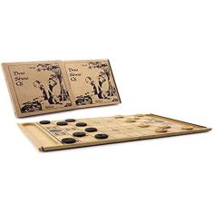 Jogo Dou Shou Qi - Mitra