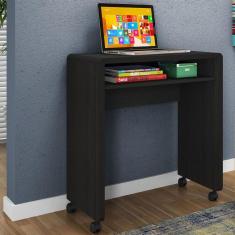 Escrivaninha Smile Olivar