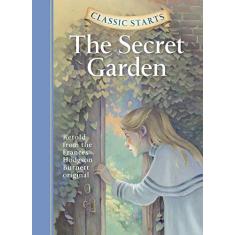 The Secret Garden - Classic Starts