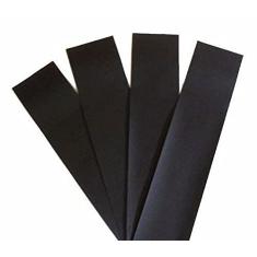 Adesivo Tuning Coluna Porta New Fiesta Hatch