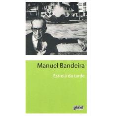 Estrela Da Tarde Ed. 3