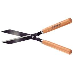 Tesoura para Cerca-viva 12`` 78330/125 - Tramontina