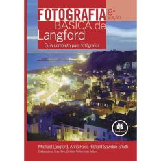 Fotografia Básica de Langford