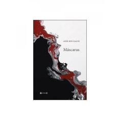 Máscaras