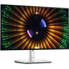 Monitor Dell UltraSharp de 23.8" U2424H