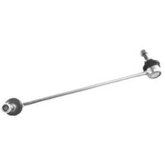 Bieleta Dianteira Direita Fit G1 03 A 08 [F103]