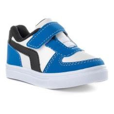 Mini Air Infantil Leve e Confortável Menino Para os Pequenos - DS, Pre