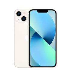 Celular Apple iPhone 13 256GB 4 GB com o Melhor Preço é no Zoom