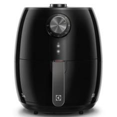 AirFryer 3,2 Litros Electrolux Efficient por Rita Lobo Preta - EAF15