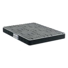 Colchão Viúva Espuma D33 ProDormir Advanced Mega Resistente Black (128x188x20) - Probel