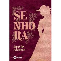 Plural - Senhora