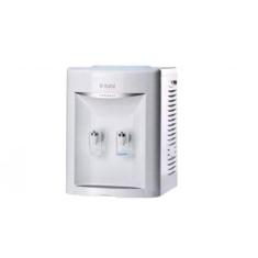 Bebedouro Estante IBBL Compact Branco Compressor 110V, 110V