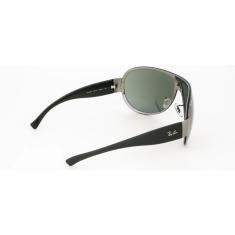 Óculos de Sol Ray-Ban Highstreet RB 3350